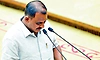 ಮಂಜೇಶ್ವರ ಶಾಸಕ ಅಶ್ರಫ್‌ ಕನ್ನಡದಲ್ಲಿ ಪ್ರಮಾಣ ವಚನ