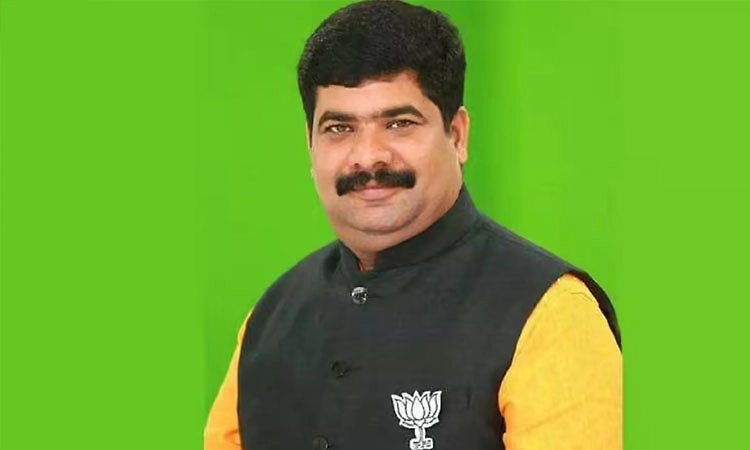 ಮಂಗಳೂರಿನಲ್ಲೇ ಹೈಕೋರ್ಟ್‌ ಸಂಚಾರಿ ಪೀಠ ಬೇಕು: ಶಾಸಕ ವೇದವ್ಯಾಸ ಕಾಮತ್‌