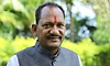 ಔರಾದ್‌ ಶಾಸಕ ಪ್ರಭು ಚವ್ಹಾಣ ವಿರುದ್ಧ ಸಲ್ಲಿಸಿದ್ದ ಅರ್ಜಿ ಸುಪ್ರೀಂಕೋರ್ಟ್‌ನಲ್ಲಿ ವಜಾ
