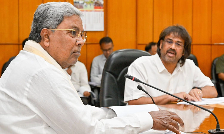 ರಾಜ್ಯದಲ್ಲಿ 800 ಹೊಸ ಕೆಪಿಎಸ್‌: ಪ್ರತಿ ಶಾಲೆಗೆ 1,200 ಮಕ್ಕಳು!