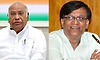ವಯಸ್ಸಾಯ್ತು, ಸಿಎಂ ಆಗೋಕೆ ಕಷ್ಟವೆಂದ ಮಲ್ಲಿಕಾರ್ಜುನ ಖರ್ಗೆ: ಬಸವರಾಜ ರಾಯರಡ್ಡಿ