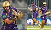 IPL 2026: ಮುಂಬೈ ಇಂಡಿಯನ್ಸ್‌ಗೆ ಮಣ್ಣು ಮುಕ್ಕಿಸಿದ ಕೋಲ್ಕತಾ ರೈಡರ್ಸ್‌