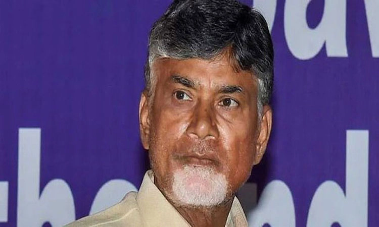 ಆಂಧ್ರದಲ್ಲಿ ಹೂಡಿಕೆ ಸುಗ್ಗಿ: ರಿಯಾಯಿತಿ ದರದಲ್ಲಿ ಭೂಮಿ ನೀಡುತ್ತಿರುವ ನಾಯ್ಡು ಸರಕಾರ‌