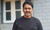 ತೀರ್ಥಹಳ್ಳಿ: ಚಿತ್ರ ಸಾಹಿತಿ ಜಿ.ಟಿ. ನಂದೀಶ್‌ 36ನೇ ವಯಸ್ಸಿಗೇ ಹೃದಯಾಘಾತಕ್ಕೆ ಬಲಿ