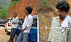 Belthangady: ಯುವತಿಯರೊಂದಿಗೆ ಅನುಚಿತ ವರ್ತನೆ : ಮೂವರು ಯುವಕರ ಬಂಧನ