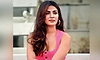 Rhea Chakraborty:‌ ಸೋಶಿಯಲ್‌ ಮೀಡಿಯಾದಿಂದ ನಟಿ ರಿಯಾ ಚಕ್ರವರ್ತಿ ದೂರ