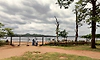 Shimoga: ದುಬಾರೆ ದುರಂತದ ಬಳಿಕ ಸಕ್ರೆಬೈಲು ಆನೆ ಬಿಡಾರಕ್ಕೆ ಪ್ರವಾಸಿಗರ ಪ್ರವೇಶ ನಿಷೇಧ