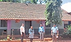 ಸುಳ್ಯದ 78 ಶಾಲೆಗಳ ದುರಸ್ತಿ ಅಗತ್ಯ