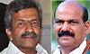 ಶೃಂಗೇರಿ ಅಂಚೆ ಮರುಮತ ಎಣಿಕೆ ಪ್ರಕರಣ:ವಿಚಾರಣೆ ಜು.23ಕ್ಕೆ ಮುಂದೂಡಿದ ಸುಪ್ರೀಂ