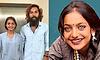 ಪತಿ ಫರ್ಮಾನ್‌ ವಿರುದ್ಧ ಅಪಹರಣ ಪ್ರಕರಣಕ್ಕೆ ಸಂಬಂಧಿಸಿ ಹೈಕೋರ್ಟ್‌ ಮೆಟ್ಟಿಲೇರಿದ ಮೊನಾಲಿಸಾ