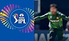 IPL: ಮುಂದಿನ ವರ್ಷದ ಐಪಿಎಲ್‌ ನಲ್ಲಿ ಆಡಲಿದ್ದಾರೆ ಈ ಪಾಕಿಸ್ತಾನದ ಆಟಗಾರ!