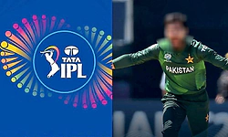 IPL: ಮುಂದಿನ ವರ್ಷದ ಐಪಿಎಲ್‌ ನಲ್ಲಿ ಆಡಲಿದ್ದಾರೆ ಈ ಪಾಕಿಸ್ತಾನದ ಆಟಗಾರ!
