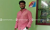 Puttur: ನದಿ ನೀರಿನಲ್ಲಿ ಮುಳುಗಿ ವಿದ್ಯಾರ್ಥಿ ಮೃತ್ಯು