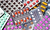Centre bans 16 fixed-dose combination drugs over safety concerns