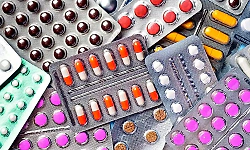 Centre bans 16 fixed-dose combination drugs over safety concerns