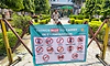 NEET re-exam: Dharmendra Pradhan urges candidates to appear fearlessly, free of anxiety