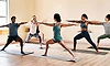 Yoga can help break stress-hormone cycle in PMOS, say experts