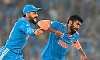 BCCI: India ODI squad for England tour announced; Virat, Bumrah return