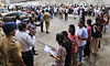 NEET-UG retest begins across country, overseas centres amid tight security