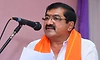 ಧರ್ಮಸ್ಥಳದಲ್ಲಿ ಬಿಜೆಪಿ ಶಾಸಕರ ಆಣೆ: ನಾನು ಸಿದ್ದ ಎಂದ  ಶಾಸಕ ಬಿ.ಪಿ. ಹರೀಶ್!