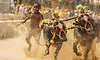 Kambala: 2026-27ರ ಕಂಬಳ ವೇಳಾಪಟ್ಟಿ ಪ್ರಕಟ: ಮೈಸೂರು ಸೇರಿ 27 ಕಡೆ ಕಂಬಳ