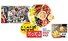 Sapthahika Sampada: ಬ್ರಂಚ್ ಸಂಸ್ಕೃತಿ: ಹೊಸ ತಲೆಮಾರಿನ ಆಹಾರ ಪ್ರವೃತ್ತಿ