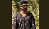 Mangaluru: ಲಾರಿ ಹಿಂಭಾಗಕ್ಕೆ ಬೈಕ್ ಢಿಕ್ಕಿ; ಸವಾರ ಸಾವು