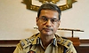 ವಿದೇಶಿ ಹ್ಯಾಂಡ್ಲರ್ ನಂಟು: ಜಾಲ ಬೇಧಿಸಿದ ಪಂಜಾಬ್‌ ಪೊಲೀಸರು