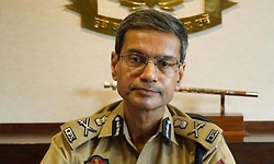 ವಿದೇಶಿ ಹ್ಯಾಂಡ್ಲರ್ ನಂಟು: ಜಾಲ ಬೇಧಿಸಿದ ಪಂಜಾಬ್‌ ಪೊಲೀಸರು