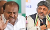 ಜೈಲಿಗೆ ಹೋಗೋದು ಬೇಡ, ಬಿಡದಿ ಯೋಜನೆ ಕೈಬಿಡಿ: ಸಿಎಂಗೆ ಎಚ್‌ಡಿಕೆ