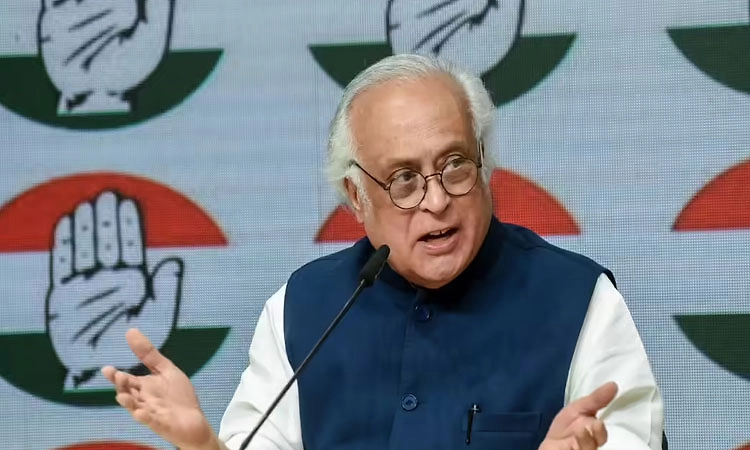 ಮೂಲಭೂತ ಹಕ್ಕಿನಡಿ ಮತದಾನದ ಹಕ್ಕನ್ನೂ ಸೇರಿಸಿ: ಕಾಂಗ್ರೆಸ್‌