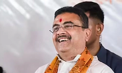 ಪಶ್ಚಿಮ ಬಂಗಾಳ: ಸಾರ್ವಜನಿಕ ಆಸ್ತಿ ರಕ್ಷಣೆಗೆ 2 ಬಿಲ್‌ ಶೀಘ್ರ ಮಂಡನೆ