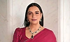‘ಅಮ್ಮ’ ಸಂಘಟನೆಯಲ್ಲಿ ಬಿಕ್ಕಟ್ಟು: ಅಧ್ಯಕ್ಷೆ ಶ್ವೇತಾ ಮೆನನ್ ಸೇರಿ ಇಡೀ ಸಮಿತಿ ರಾಜೀನಾಮೆ