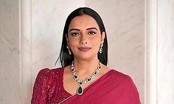 ‘ಅಮ್ಮ’ ಸಂಘಟನೆಯಲ್ಲಿ ಬಿಕ್ಕಟ್ಟು: ಅಧ್ಯಕ್ಷೆ ಶ್ವೇತಾ ಮೆನನ್ ಸೇರಿ ಇಡೀ ಸಮಿತಿ ರಾಜೀನಾಮೆ