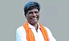 Udupi: 2047ಕ್ಕೆ ಭಾರತ ವಿಶ್ವದ ಅಗ್ರ ಆರ್ಥಿಕ ಶಕ್ತಿ: ಸಂಸದ ಕೋಟ