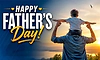 Father's Day: ಅಪ್ಪ ಎಂಬ ಒಲವ ಜಲಧಾರೆ