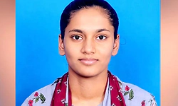 Hyderabad: ನೀಟ್ ಮರು ಪರೀಕ್ಷೆಗೂ ಮುನ್ನಾ ದಿನ ಆಕಾಂಕ್ಷಿ ಆತ್ಮಹತ್ಯೆ! 