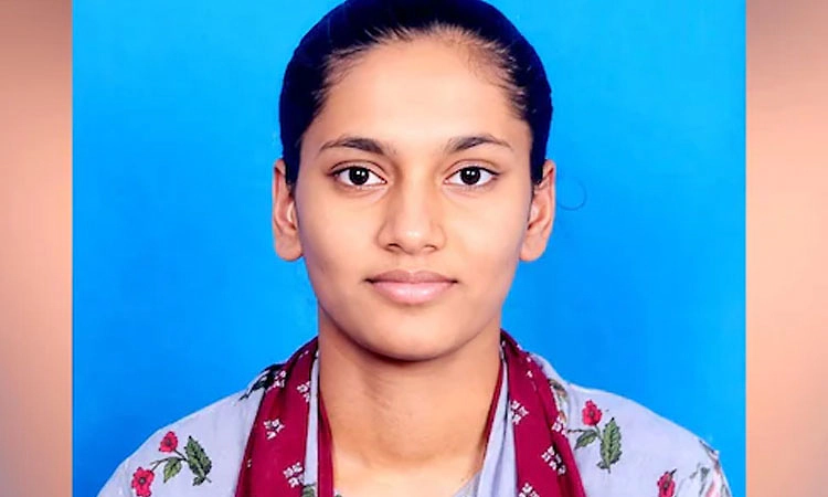 Hyderabad: ನೀಟ್ ಮರು ಪರೀಕ್ಷೆಗೂ ಮುನ್ನಾ ದಿನ ಆಕಾಂಕ್ಷಿ ಆತ್ಮಹತ್ಯೆ! 