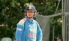 Tri-Series Final: ಲಂಕಾ ಎ ವಿರುದ್ದ ವೈಭವ್‌ ಸೂರ್ಯವಂಶಿ ಬ್ಯಾಟಿಂಗ್ ಅಬ್ಬರ