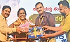 ಹುಡುಗನಾಗಿದ್ದರೂ "ಹೆಣ್ತನ'' ಆವರಿಸಿತ್ತು: ಅಕ್ಕೈ ಪದ್ಮಶಾಲಿ