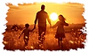 Father's Day 2026: ಅಪ್ಪನೆಂದರೆ ಆಲದ ಮರ...