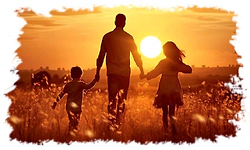 Father's Day 2026: ಅಪ್ಪನೆಂದರೆ ಆಲದ ಮರ...