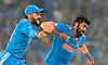 BCCI: ಇಂಗ್ಲೆಂಡ್‌ ಪ್ರವಾಸದ ಏಕದಿನಕ್ಕೆ ಭಾರತ ತಂಡ ಪ್ರಕಟ; ಮರಳಿದ ವಿರಾಟ್‌, ಬುಮ್ರಾ