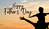 Father's Day 2026: ಎಲ್ಲರಂತಲ್ಲ ನನ್ನ ಅಪ್ಪ !