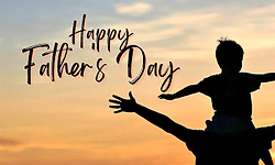 Father's Day 2026: ಎಲ್ಲರಂತಲ್ಲ ನನ್ನ ಅಪ್ಪ !