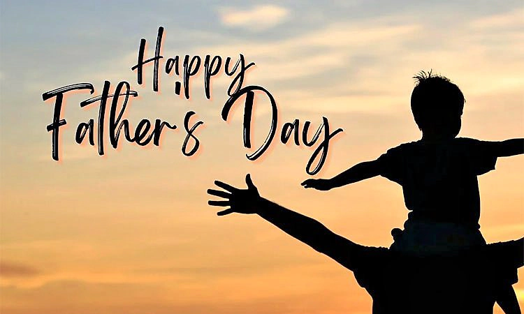 Father's Day 2026: ಎಲ್ಲರಂತಲ್ಲ ನನ್ನ ಅಪ್ಪ !