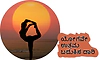 Yoga: ಯೋಗವೇ ಉತ್ತಮ ಬದುಕಿನ ದಾರಿ