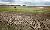 WMO says El Nino to persist through Feb 2027: What it means for India