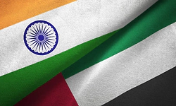 UAE expresses solidarity with India, conveys condolences over flood, landslide victims