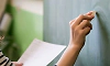 Karnataka teacher recruitment: Applications for 15,000 posts from August 18